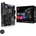 Ana kart Asus ROG Strix B450-F Gaming AM4 